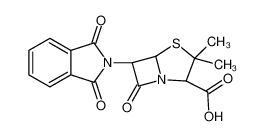 20425-27-8 structure