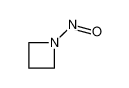1-nitrosoazetidine 15216-10-1