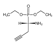 104549-63-5 structure