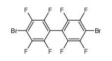 4 4'-二溴八氟联苯