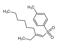 88726-58-3 structure