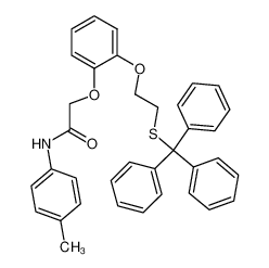 188121-43-9 structure