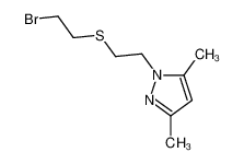 782501-81-9 structure
