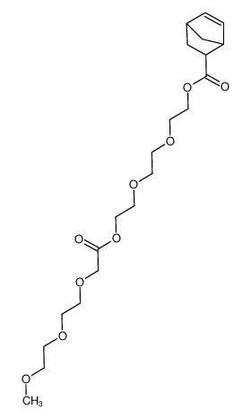 862072-76-2 structure