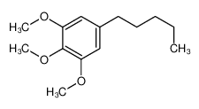114085-79-9 structure, C14H22O3