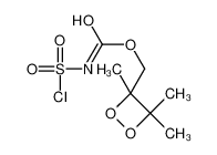 108536-12-5 structure