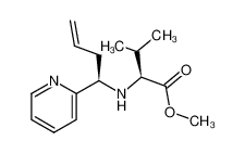 181867-93-6 structure