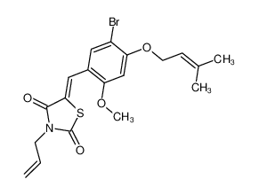 1620146-48-6 structure