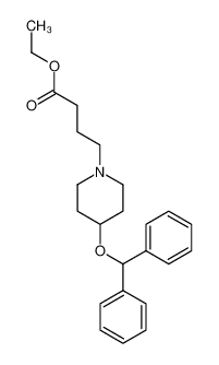 125602-76-8 structure