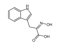 60438-65-5 structure