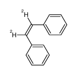 3947-91-9 structure