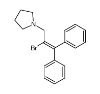 97861-75-1 structure