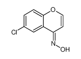 86176-49-0 structure
