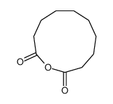 2561-88-8 1-氧杂环十一烷-2,11-二酮