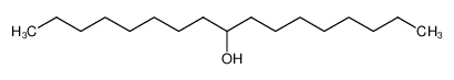 十七烷-9-醇