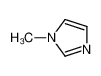 1-methyl-1H-imidazole 616-47-7