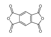1,2,4,5-Benzenetetracarboxylic anhydride