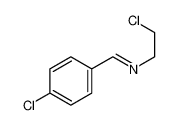 59414-48-1 structure, C9H9Cl2N