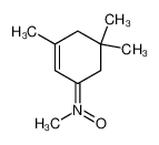 90715-11-0 structure, C10H17NO