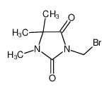 159135-61-2 structure