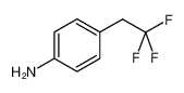 131395-17-0 structure