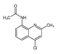 872273-62-6 structure