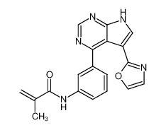 1443237-19-1 structure