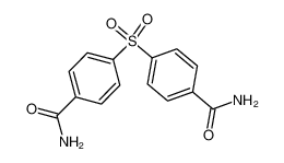14052-63-2 structure, C14H12N2O4S