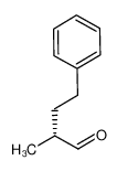 849436-05-1 structure, C11H14O