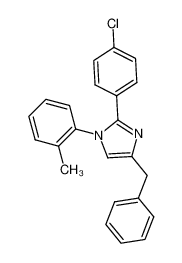 1355479-73-0 structure, C23H19ClN2