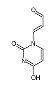 86798-57-4 structure, C7H6N2O3
