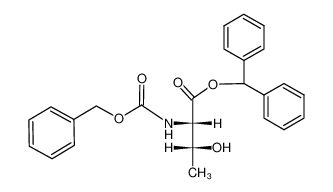 98694-87-2 structure