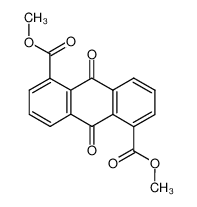 109558-94-3 structure