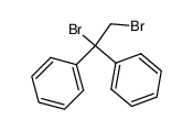 40957-21-9 1,2-dibromo-1,1-diphenylethane