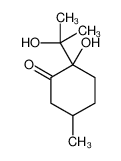 119980-52-8 structure