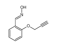 55241-70-8 structure, C10H9NO2