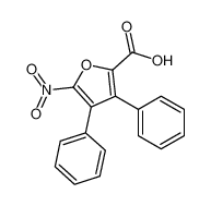 52101-40-3 structure, C17H11NO5