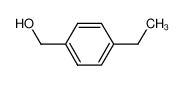 (4-Ethylphenyl)methanol 768-59-2