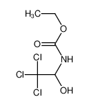 541-79-7 structure
