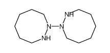 diazabicyclo-octane 1026872-43-4