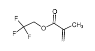 甲基丙烯酸三氟乙酯