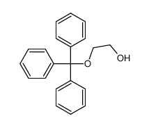 18325-45-6 structure, C21H20O2