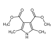 40801-09-0 structure, C10H13NO4