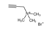 7505-53-5 structure