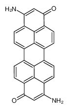 857785-32-1 structure