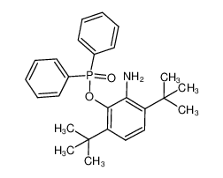 1234422-00-4 structure