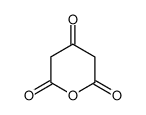 oxane-2,4,6-trione 10521-08-1