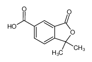 1428-81-5 structure