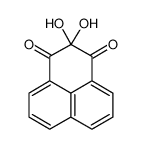 18931-20-9 structure