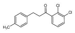 898769-19-2 structure, C16H14Cl2O
